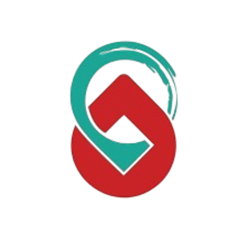 GoBrush Painting Services logo